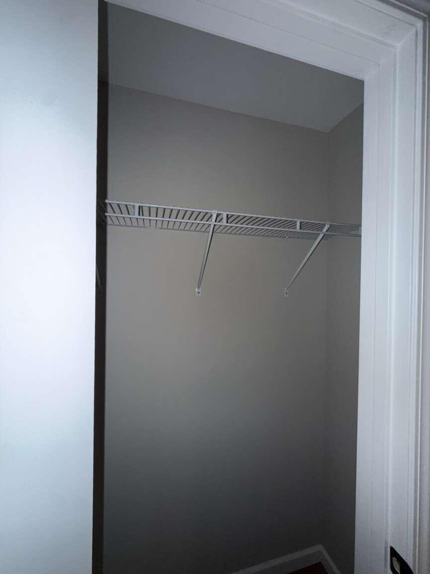 2129 Pig Skin Road Property Photo 18