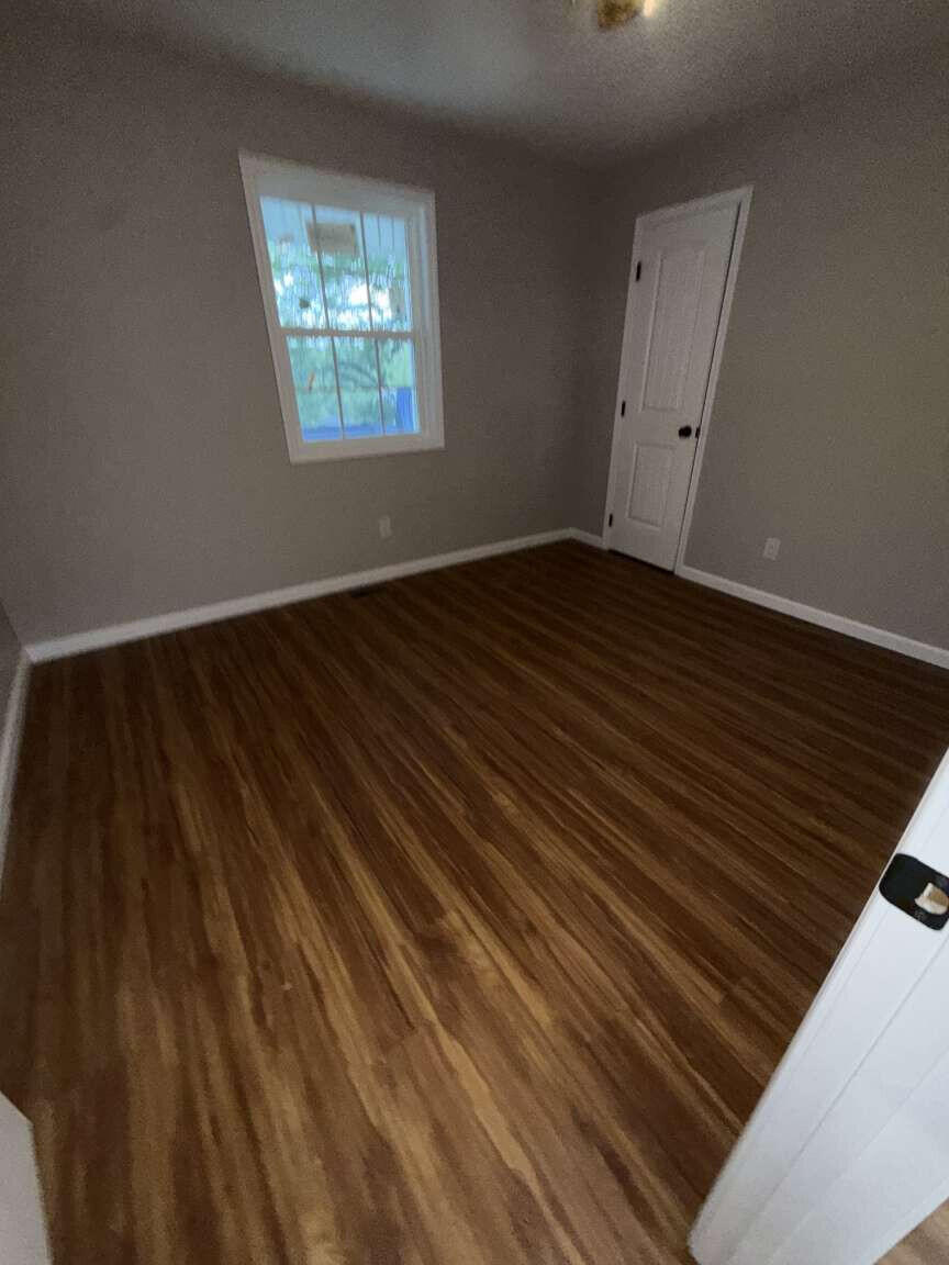 2129 Pig Skin Road Property Photo 19