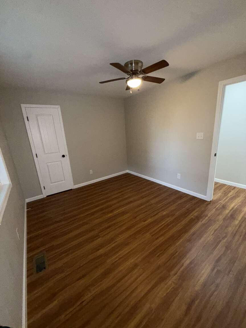 2129 Pig Skin Road Property Photo 20