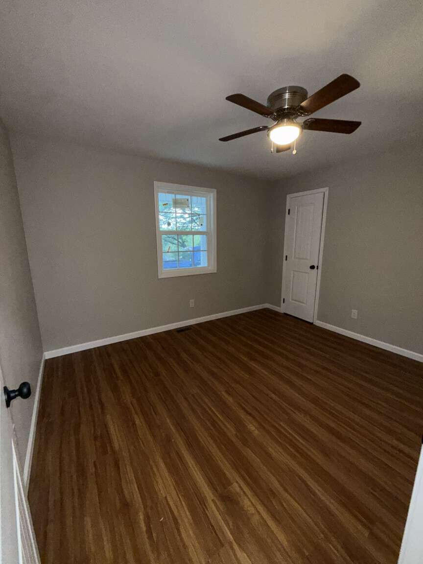 2129 Pig Skin Road Property Photo 21