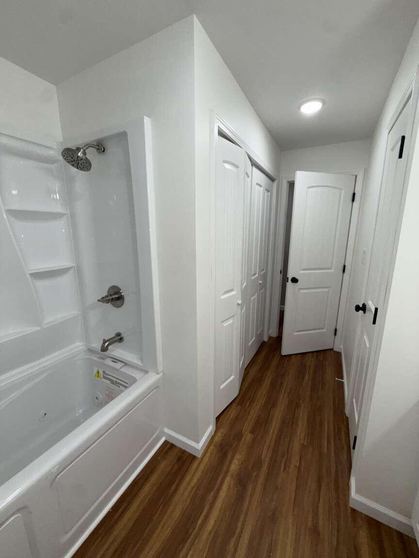 2129 Pig Skin Road Property Photo 22