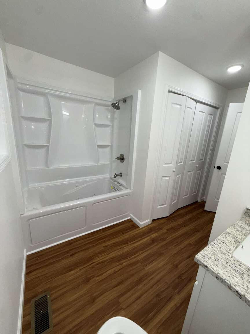 2129 Pig Skin Road Property Photo 23
