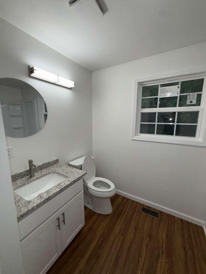 2129 Pig Skin Road Property Photo 24