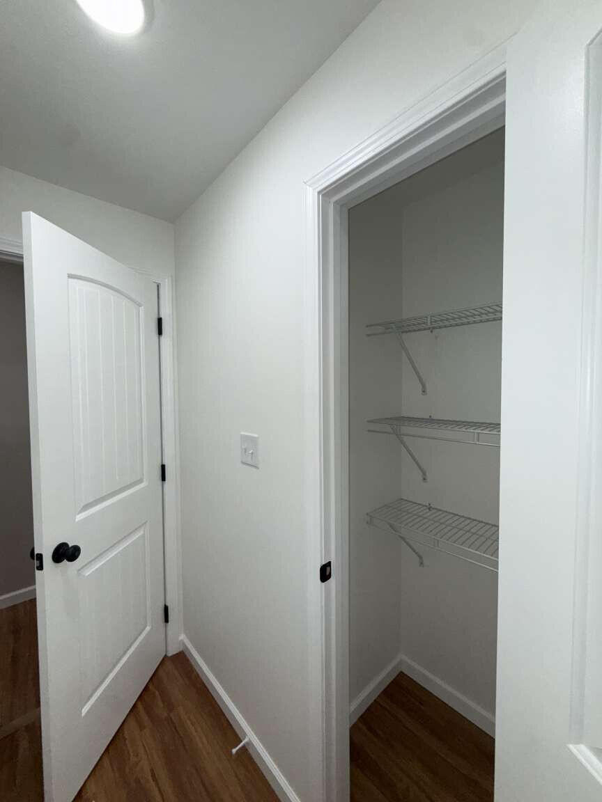 2129 Pig Skin Road Property Photo 25