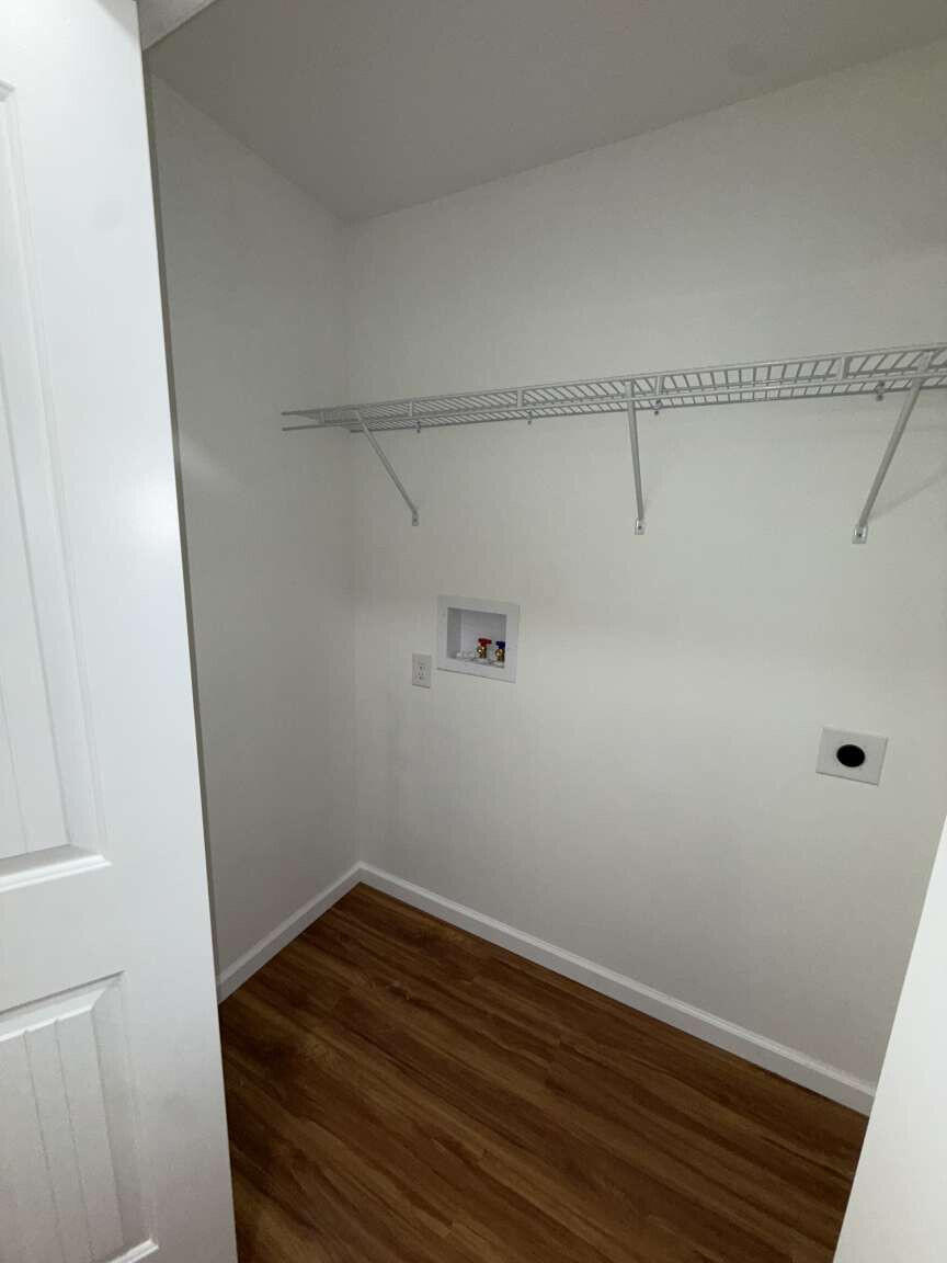 2129 Pig Skin Road Property Photo 26
