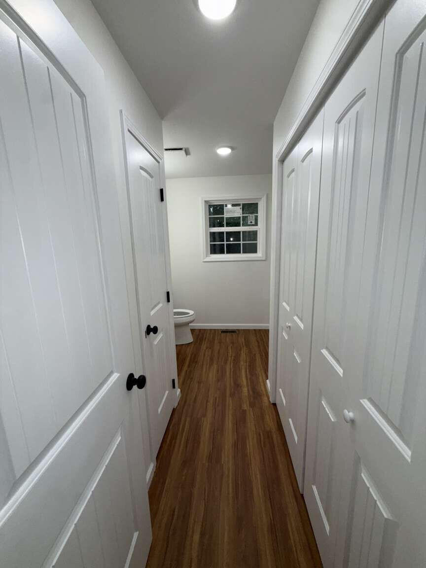 2129 Pig Skin Road Property Photo 27