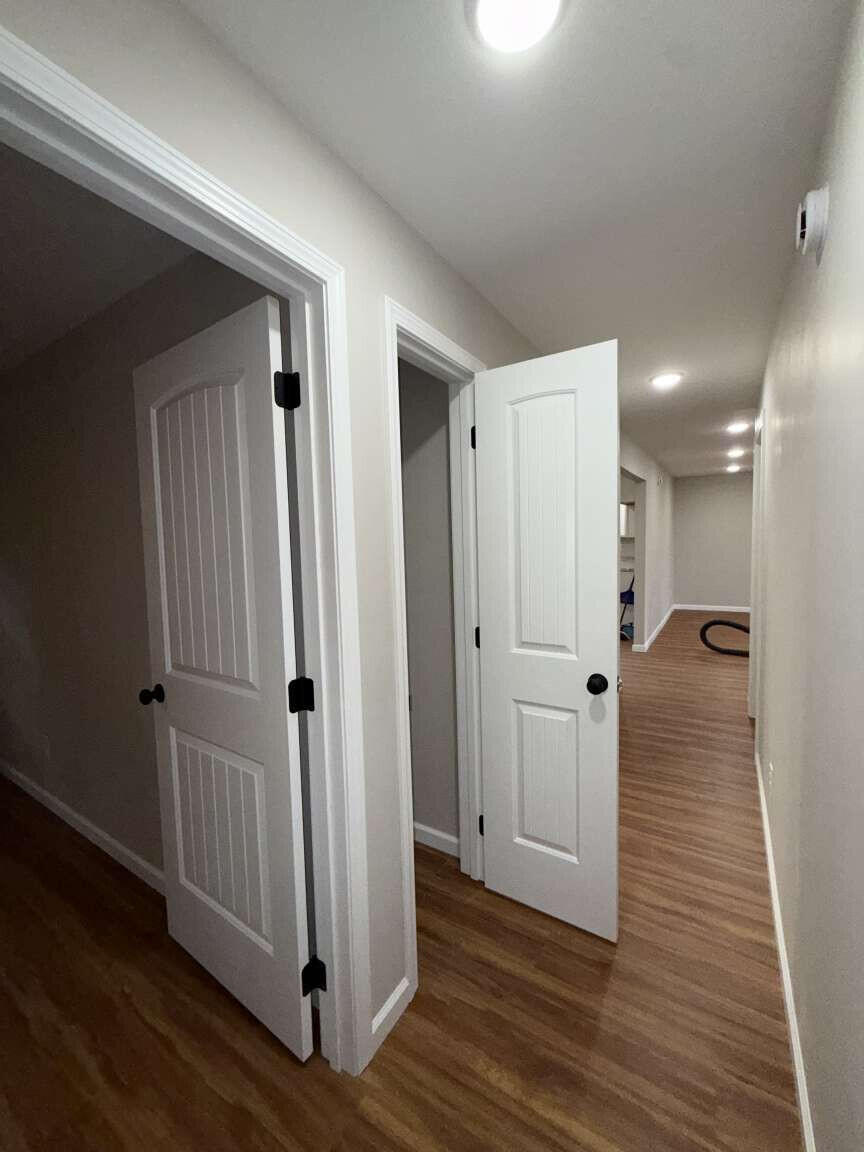 2129 Pig Skin Road Property Photo 28