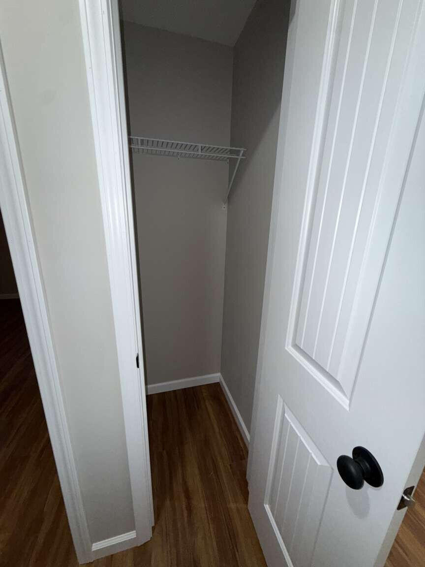 2129 Pig Skin Road Property Photo 29