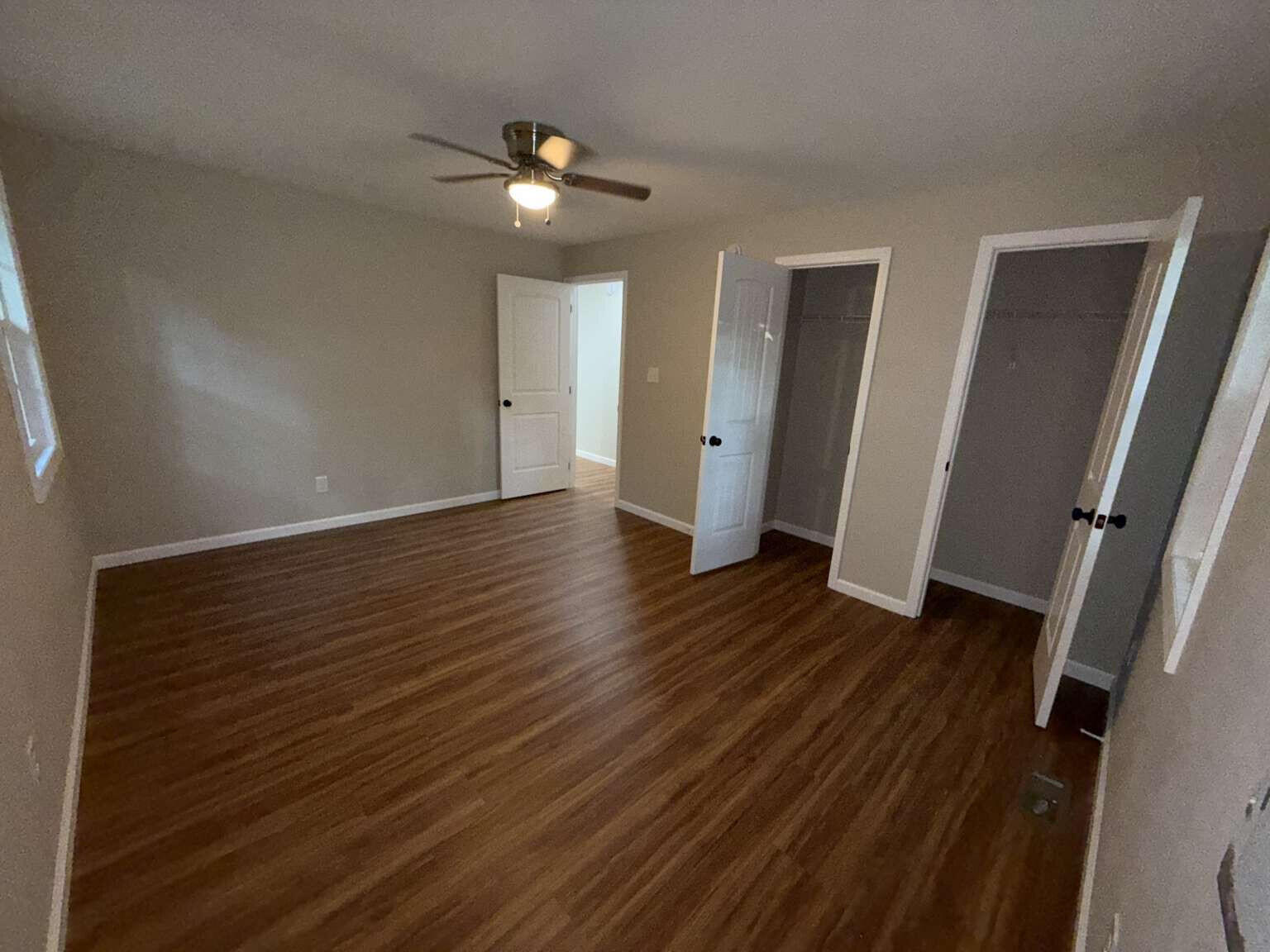 2129 Pig Skin Road Property Photo 30