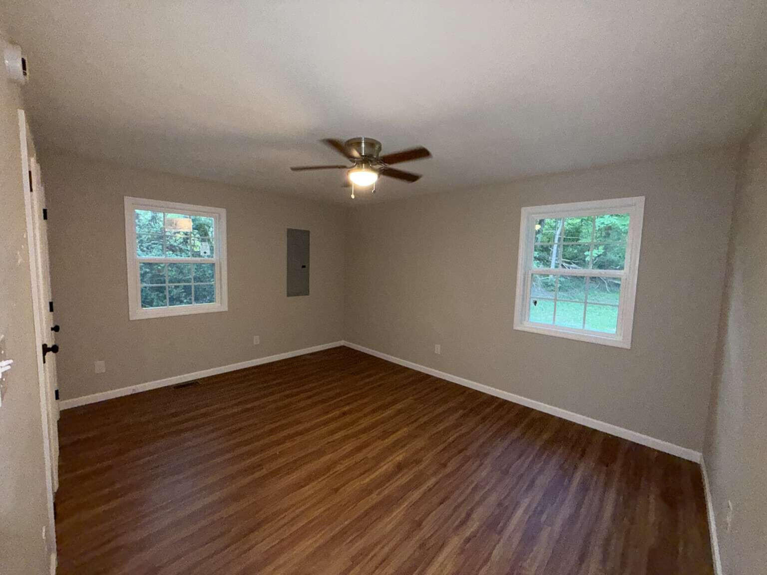 2129 Pig Skin Road Property Photo 31