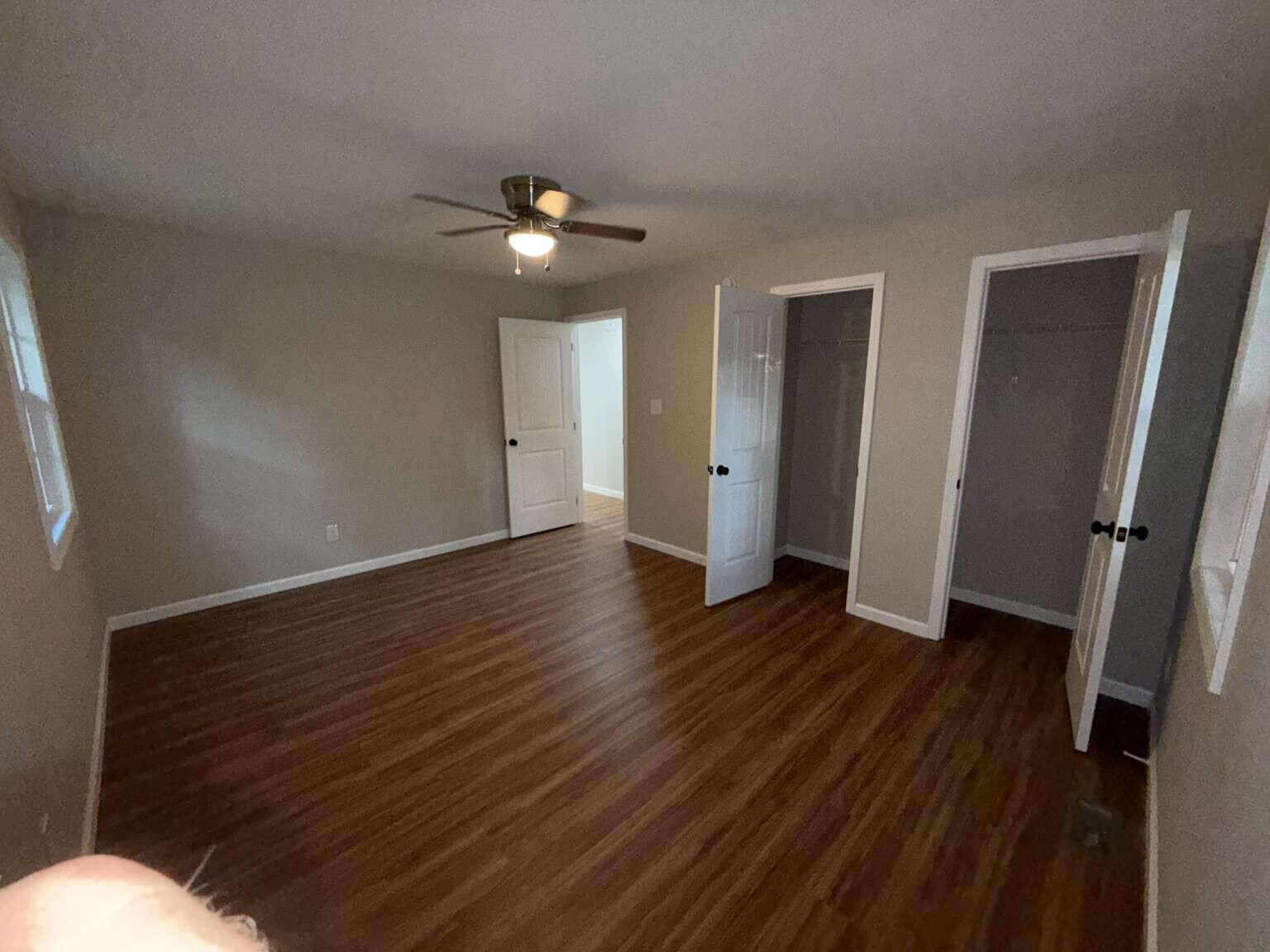 2129 Pig Skin Road Property Photo 32