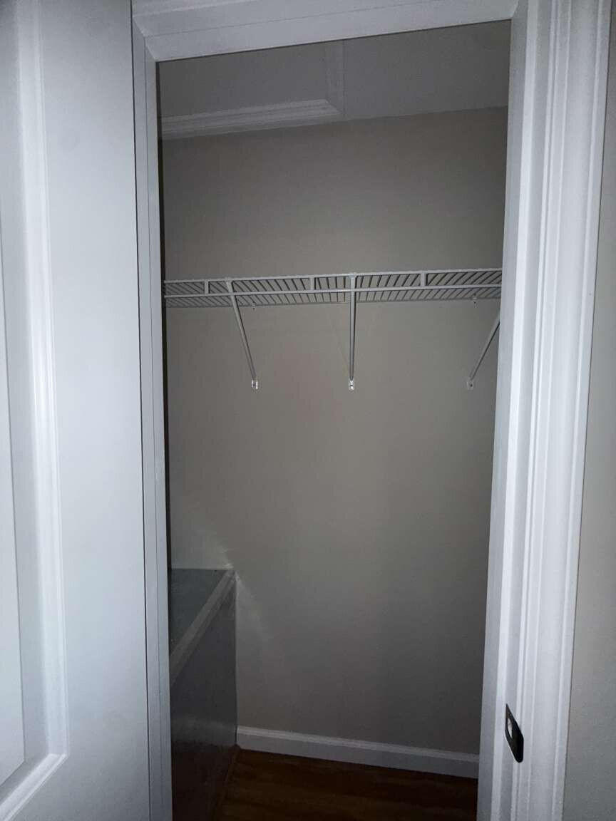 2129 Pig Skin Road Property Photo 33