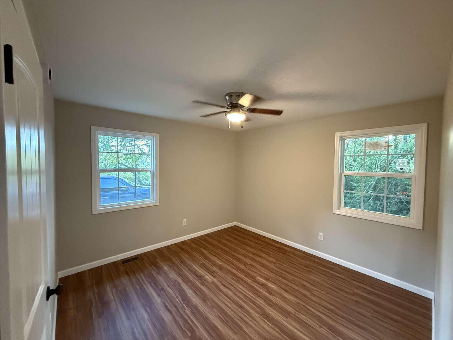 2129 Pig Skin Road Property Photo 34