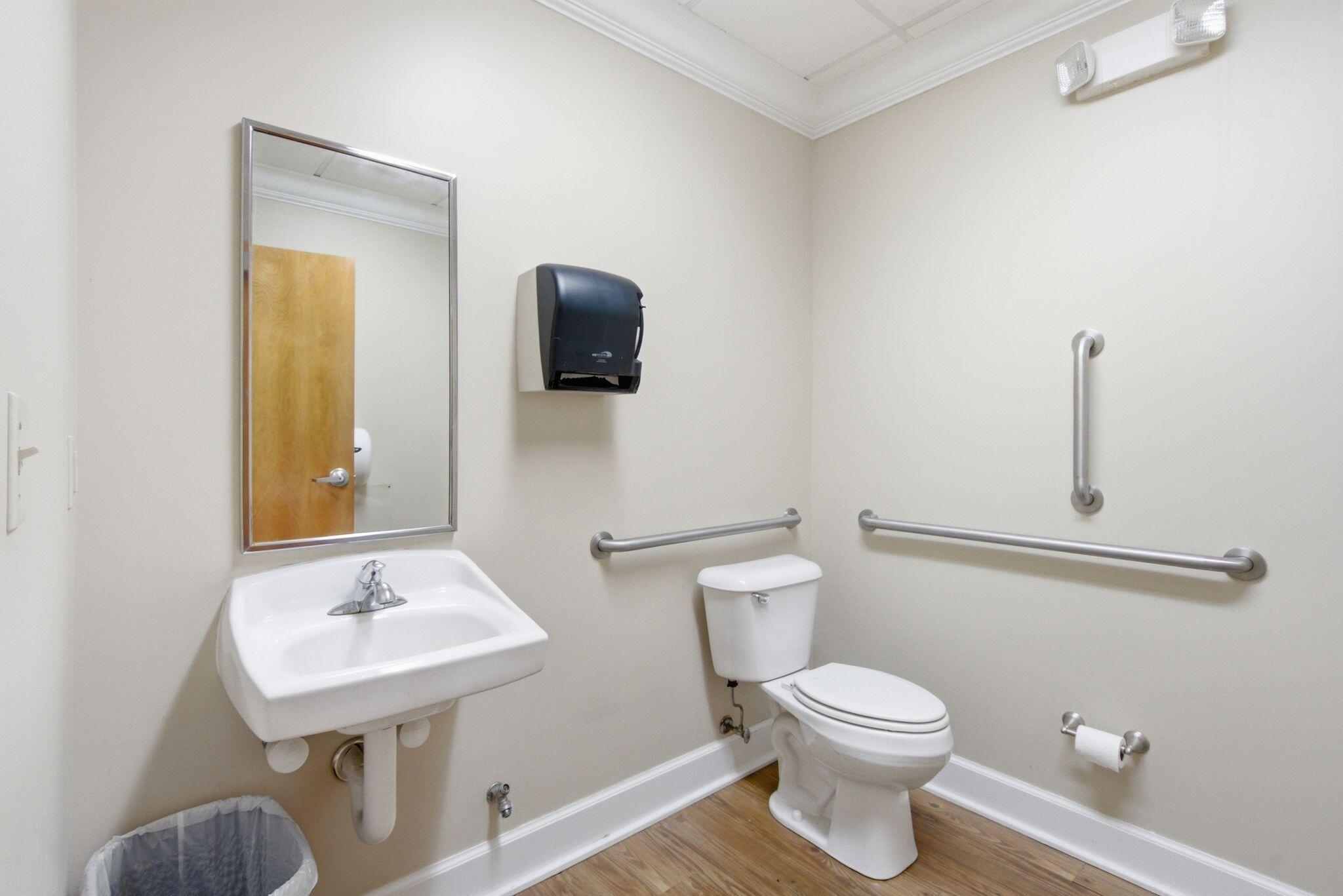 440 E Brannon Road Property Photo 15