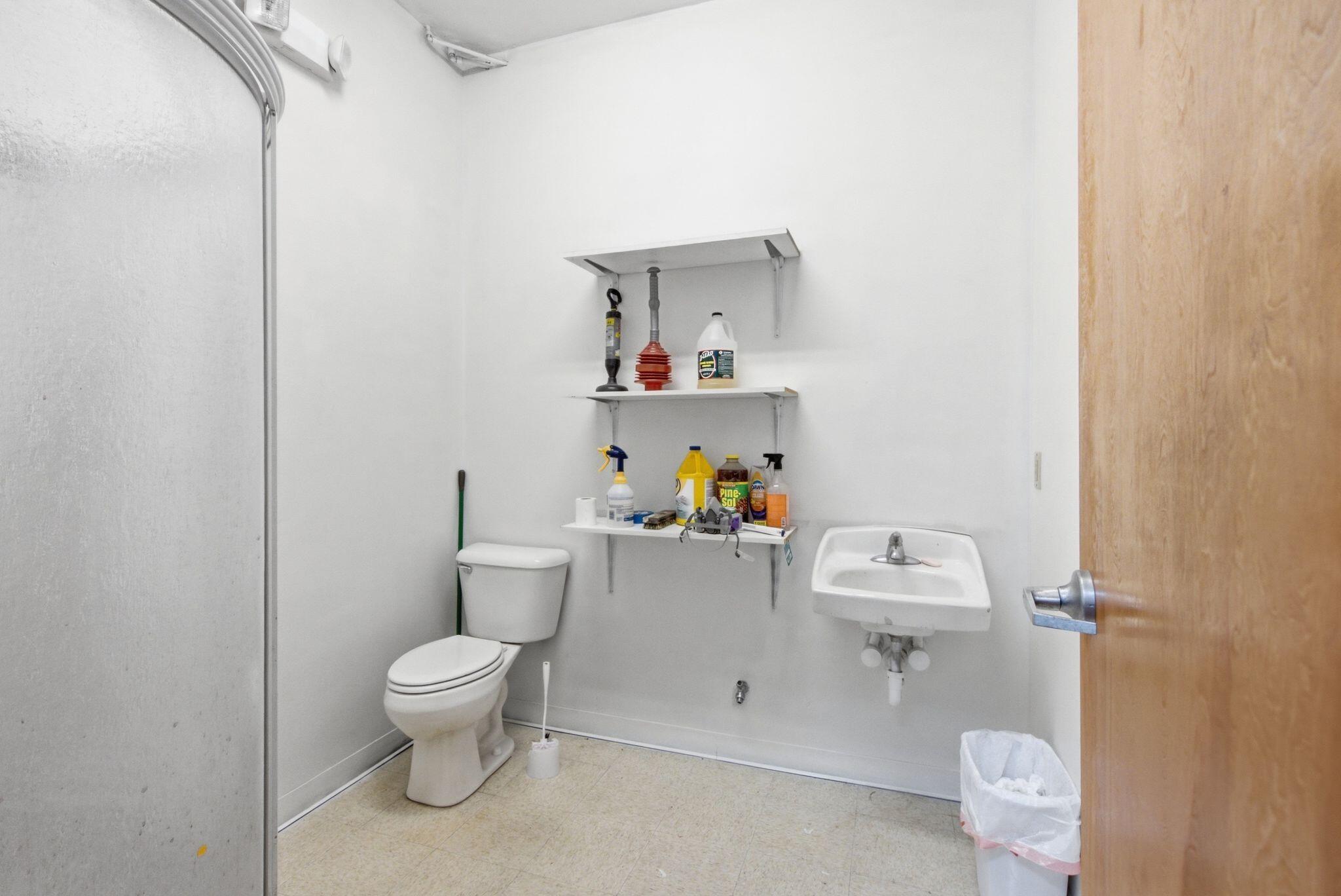 440 E Brannon Road Property Photo 18