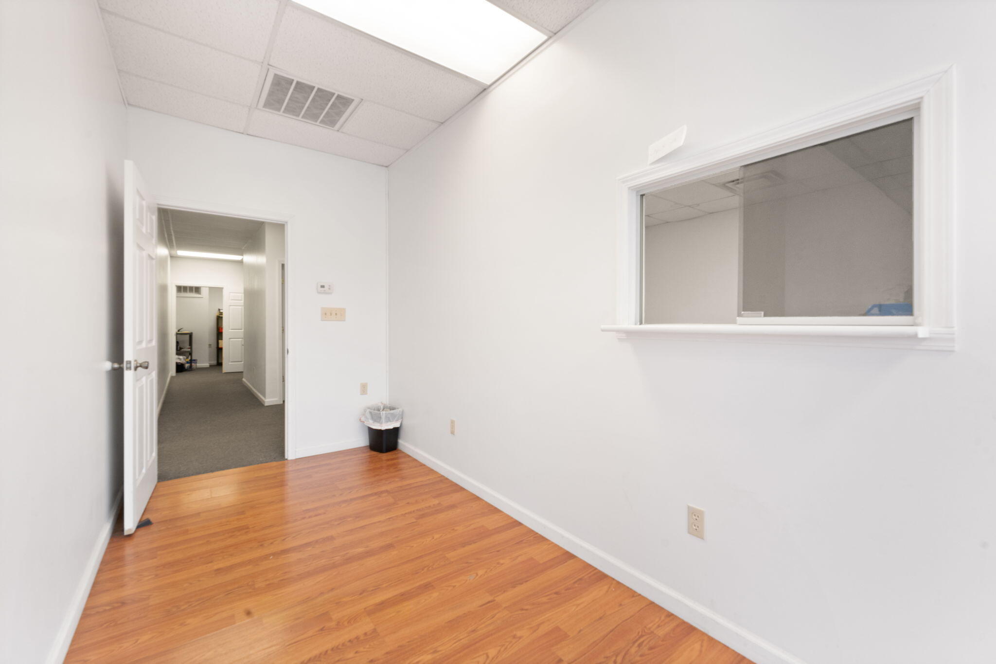 116 N Broadway Property Photo 5