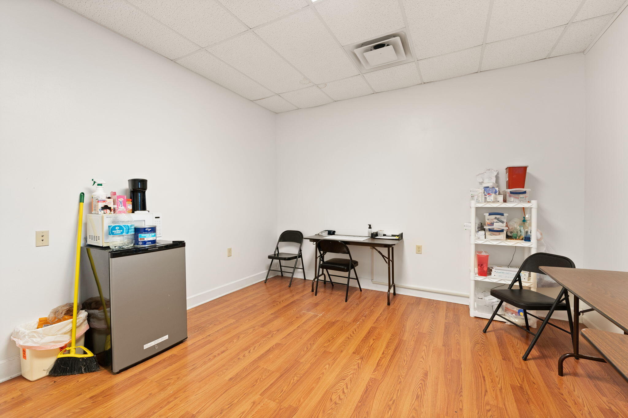116 N Broadway Property Photo 10