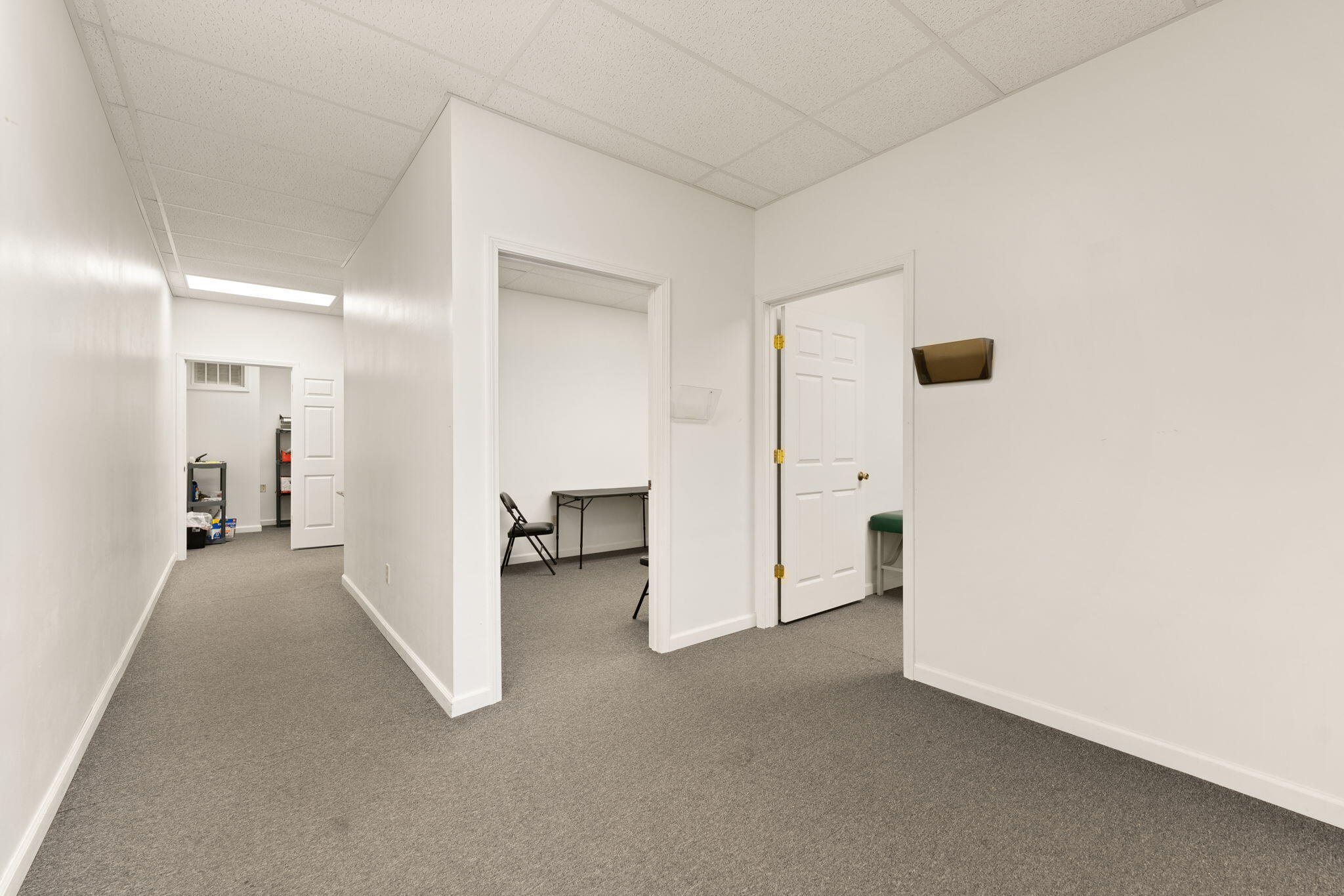116 N Broadway Property Photo 13