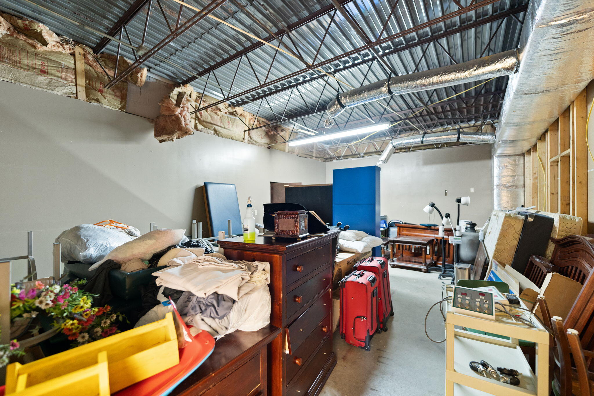 116 N Broadway Property Photo 16