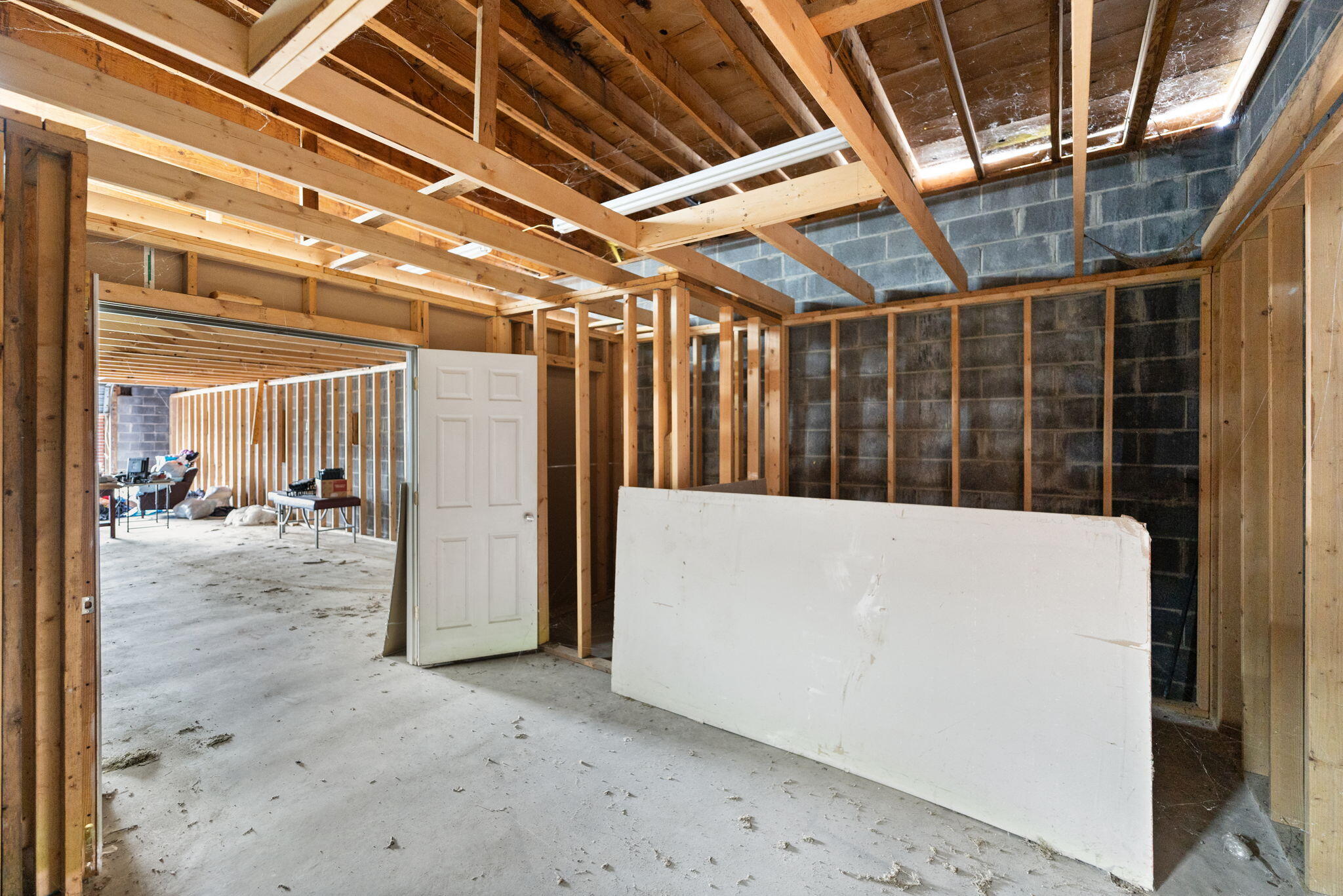 116 N Broadway Property Photo 18