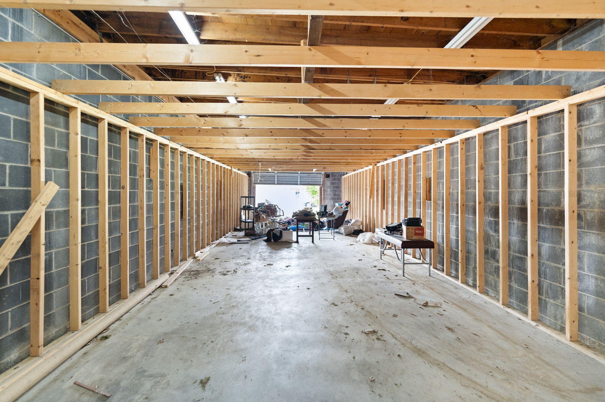 116 N Broadway Property Photo 19