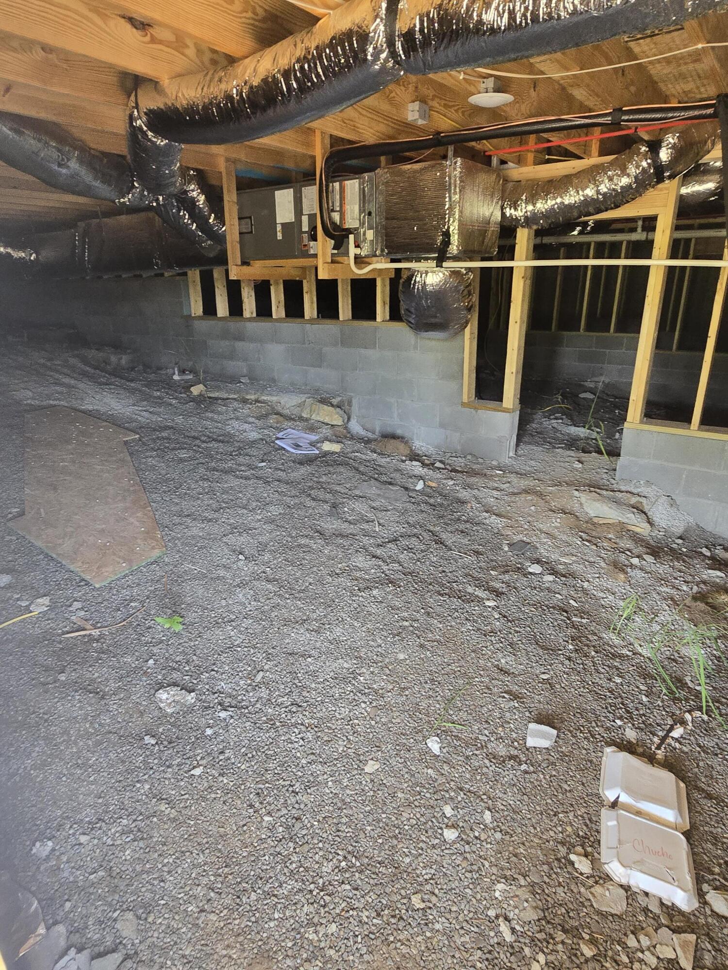 913 Olympic Court Property Photo 33