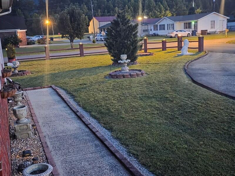 926 Doncaster Avenue Property Photo 7