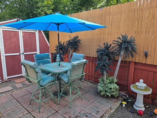 926 Doncaster Avenue Property Photo 14