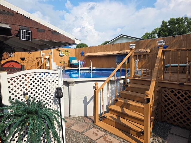 926 Doncaster Avenue Property Photo 15