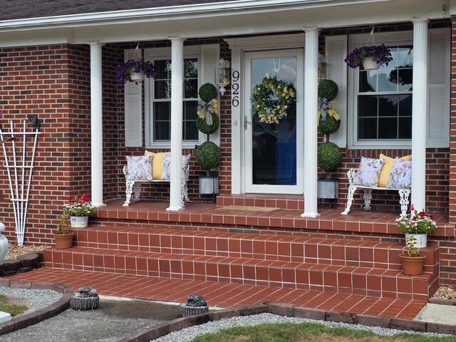 926 Doncaster Avenue Property Photo 15