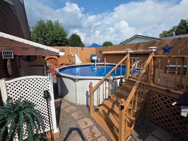 926 Doncaster Avenue Property Photo 19