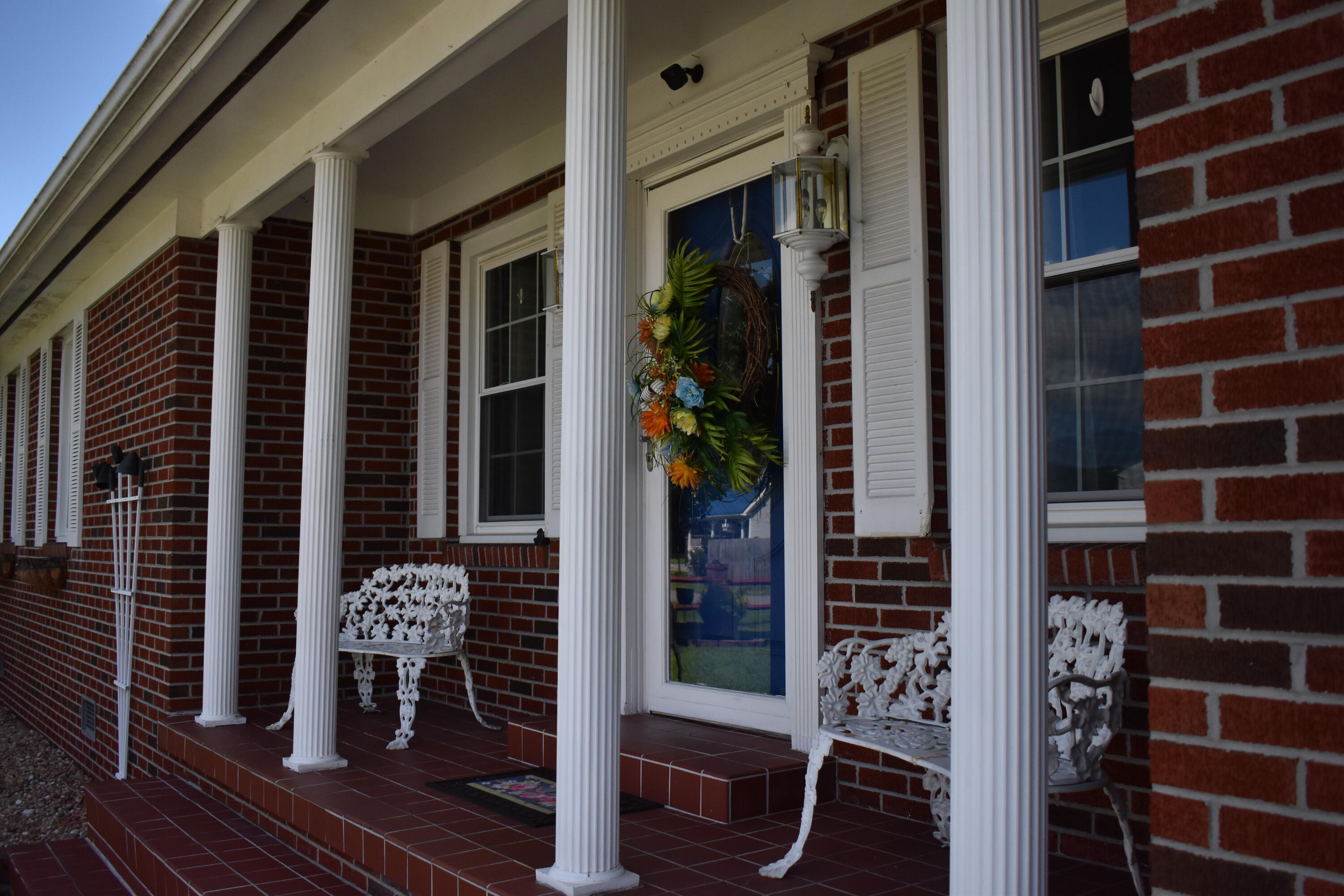 926 Doncaster Avenue Property Photo 22