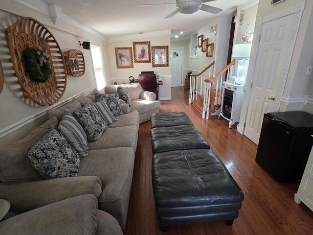 926 Doncaster Avenue Property Photo 23