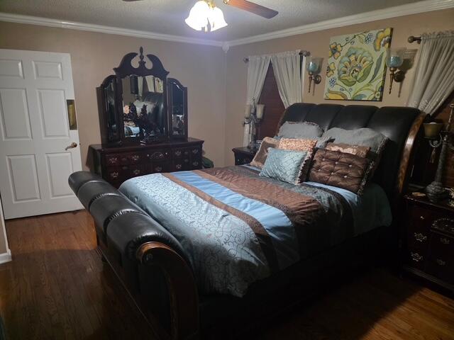 926 Doncaster Avenue Property Photo 26
