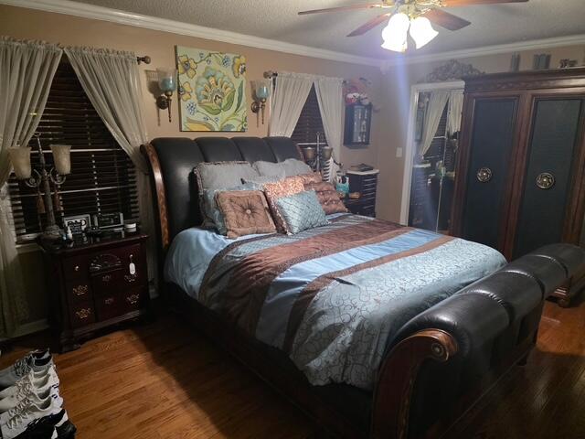 926 Doncaster Avenue Property Photo 27