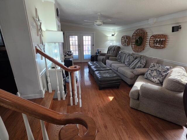 926 Doncaster Avenue Property Photo 27