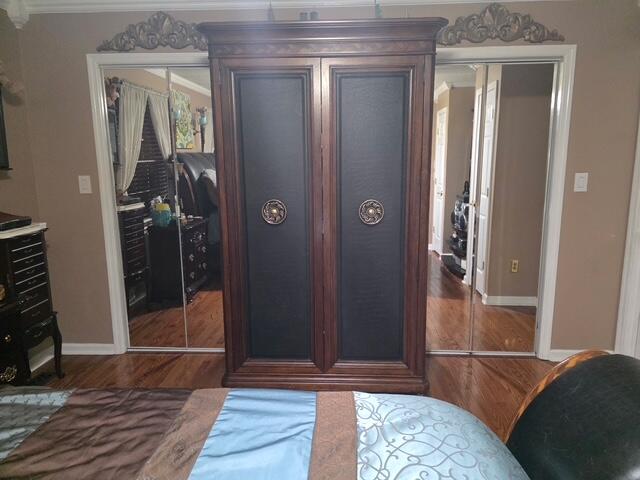 926 Doncaster Avenue Property Photo 28