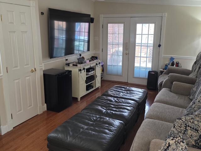 926 Doncaster Avenue Property Photo 28