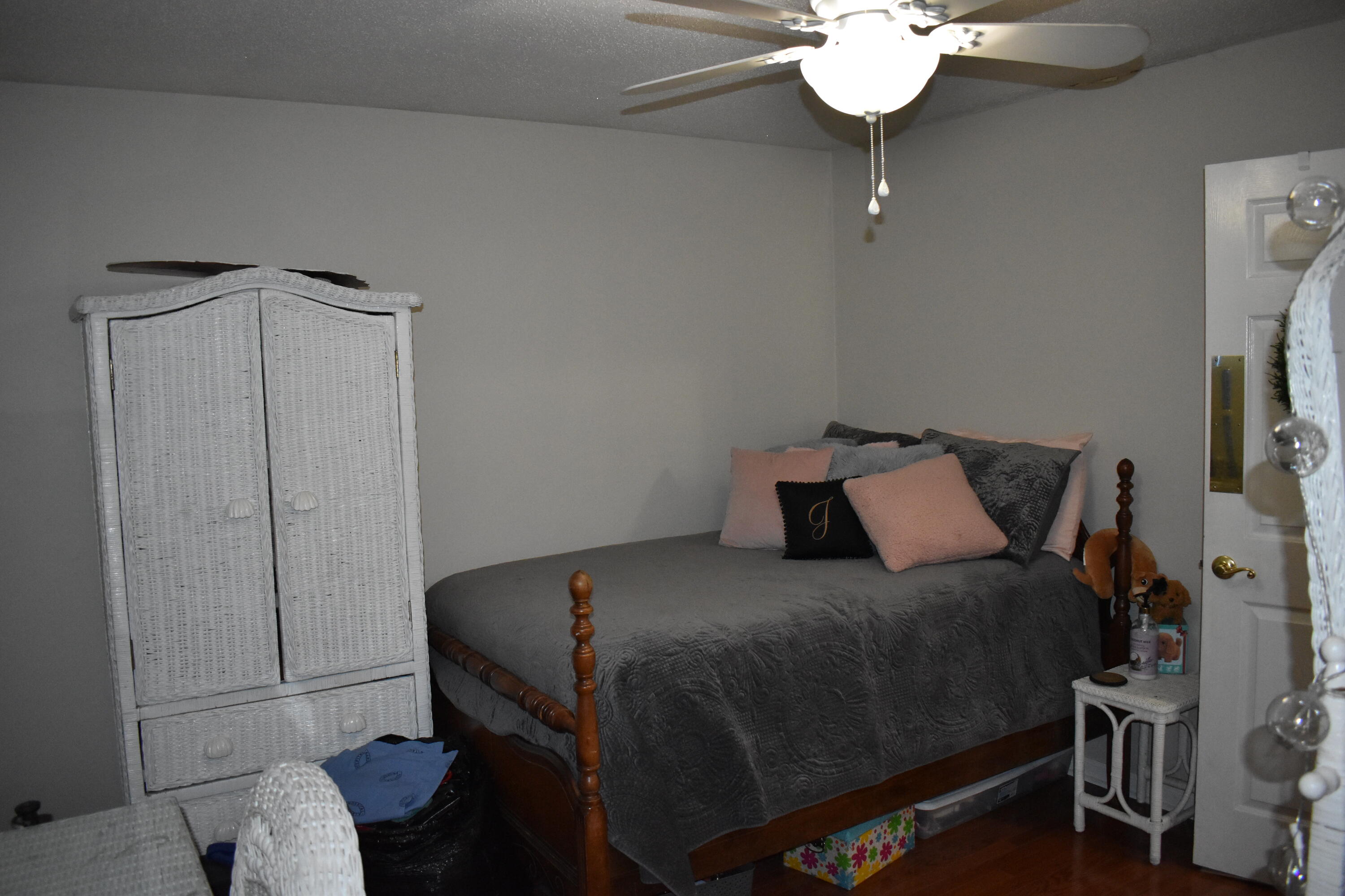 926 Doncaster Avenue Property Photo 31
