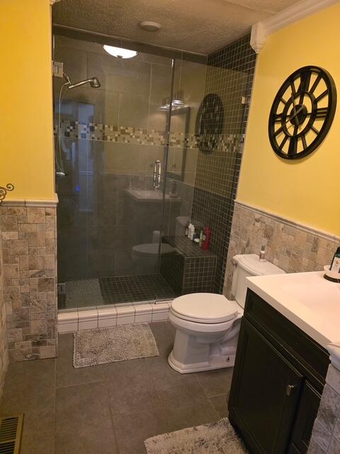 926 Doncaster Avenue Property Photo 33