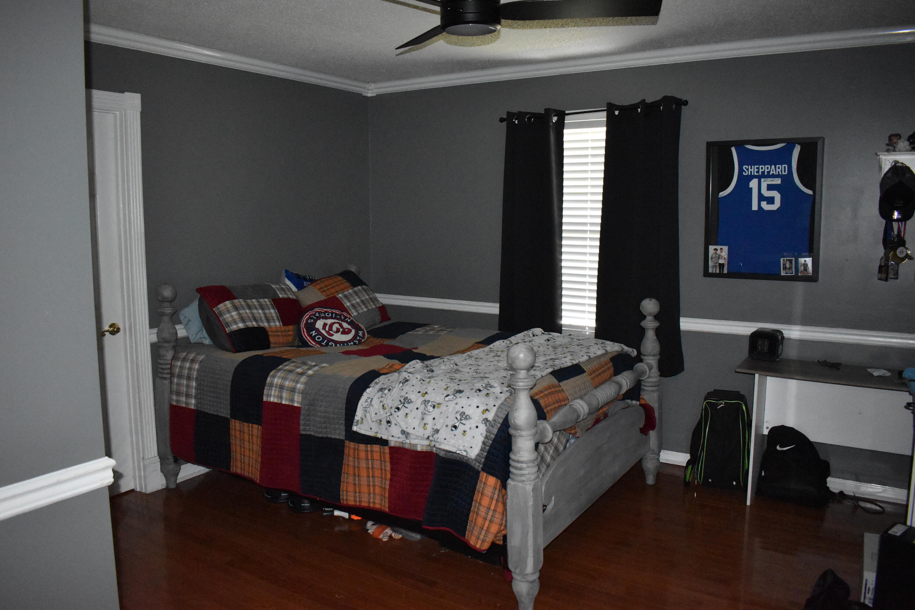 926 Doncaster Avenue Property Photo 35