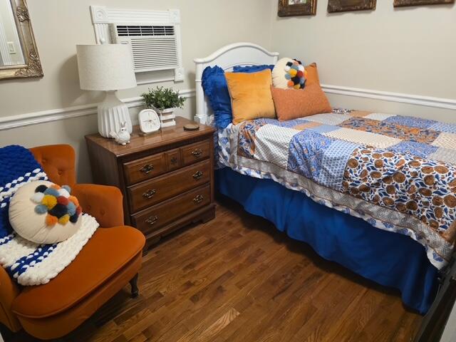 926 Doncaster Avenue Property Photo 36