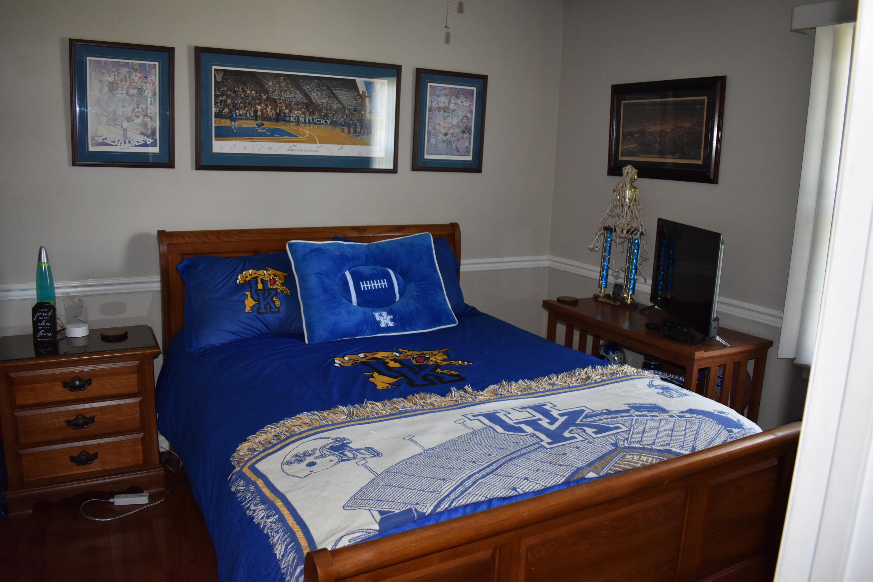 926 Doncaster Avenue Property Photo 37