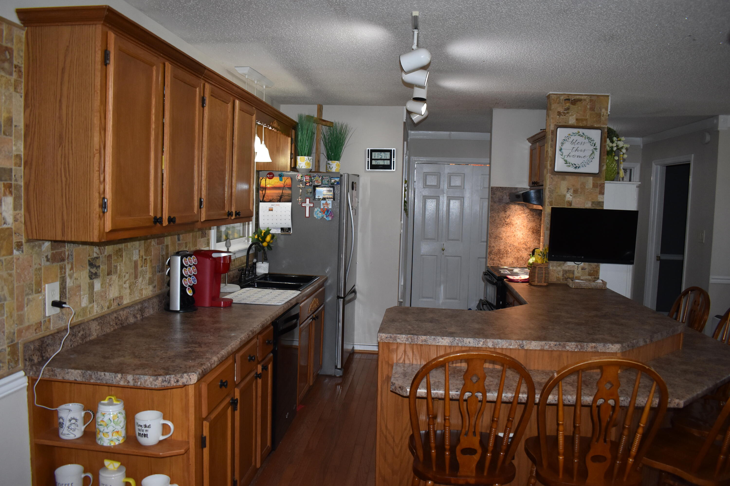 926 Doncaster Avenue Property Photo 40