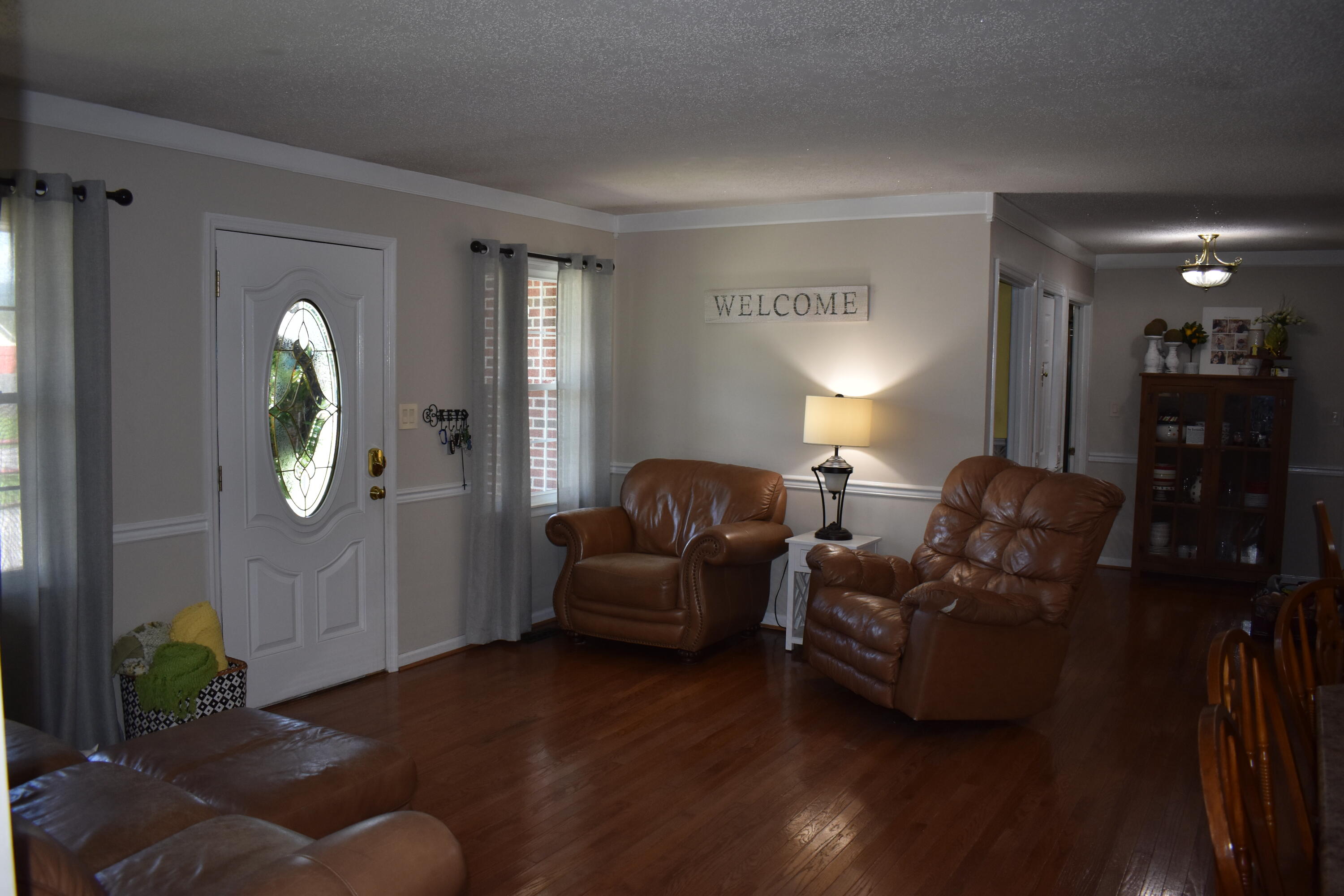 926 Doncaster Avenue Property Photo 42