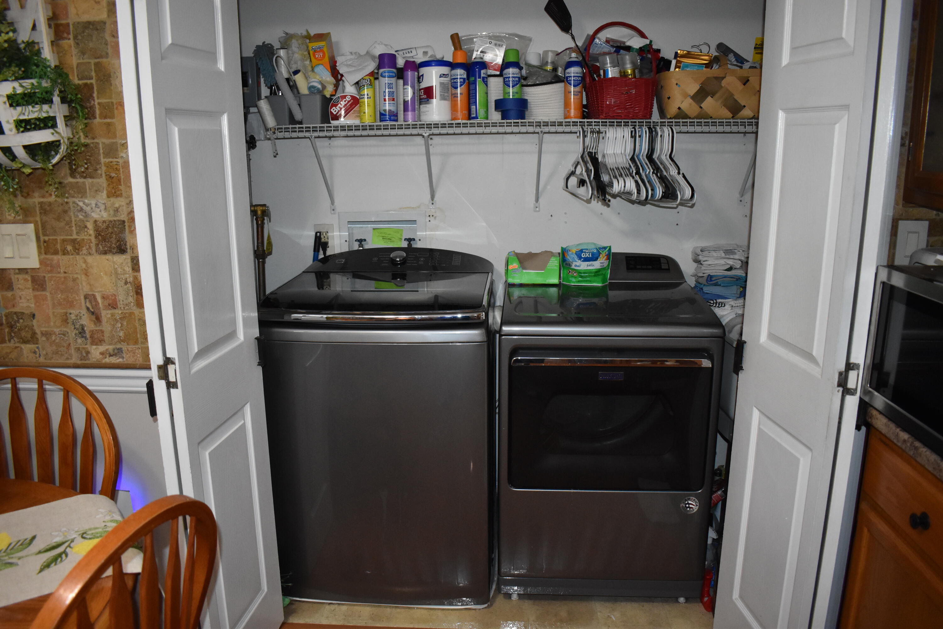 926 Doncaster Avenue Property Photo 43