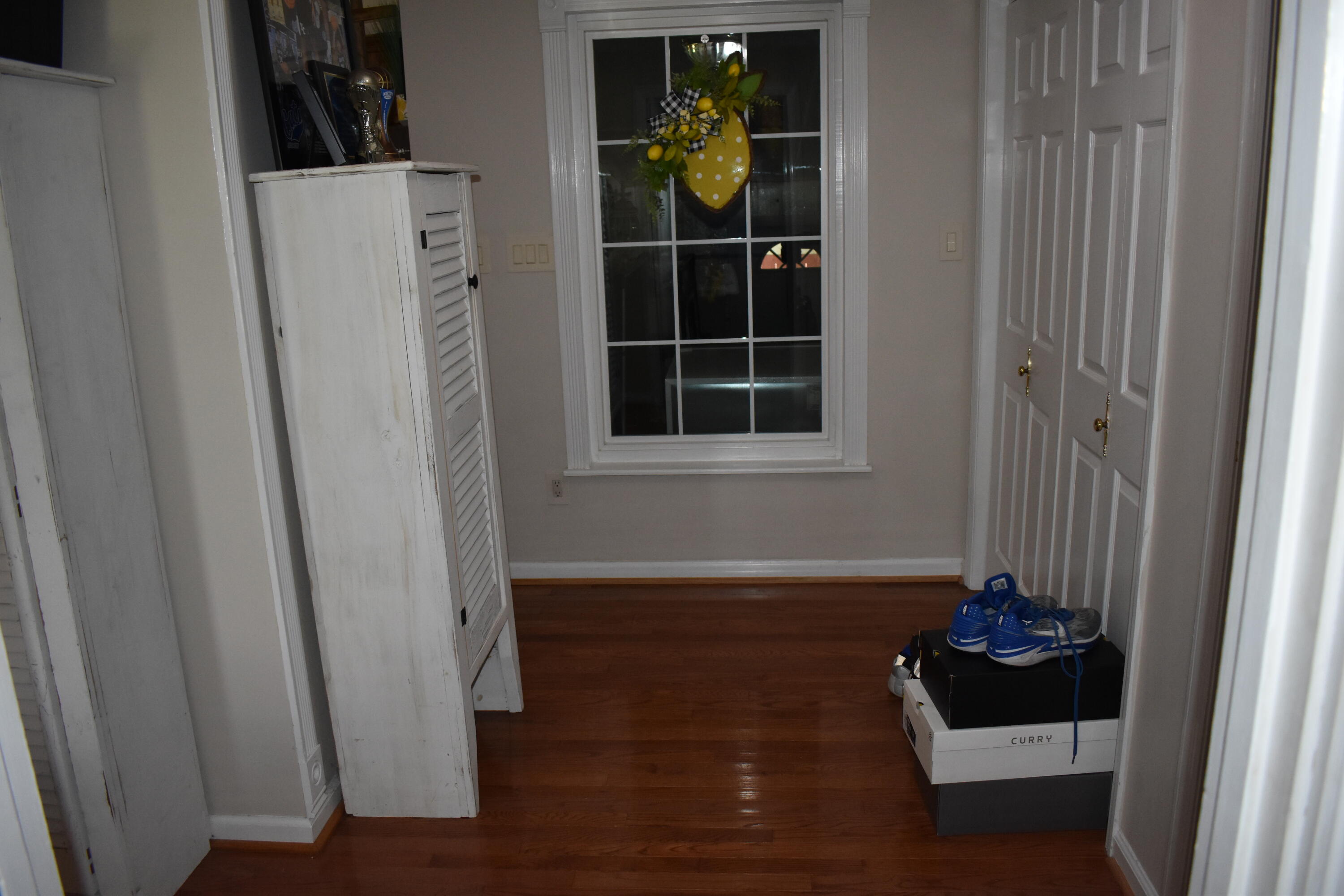 926 Doncaster Avenue Property Photo 44