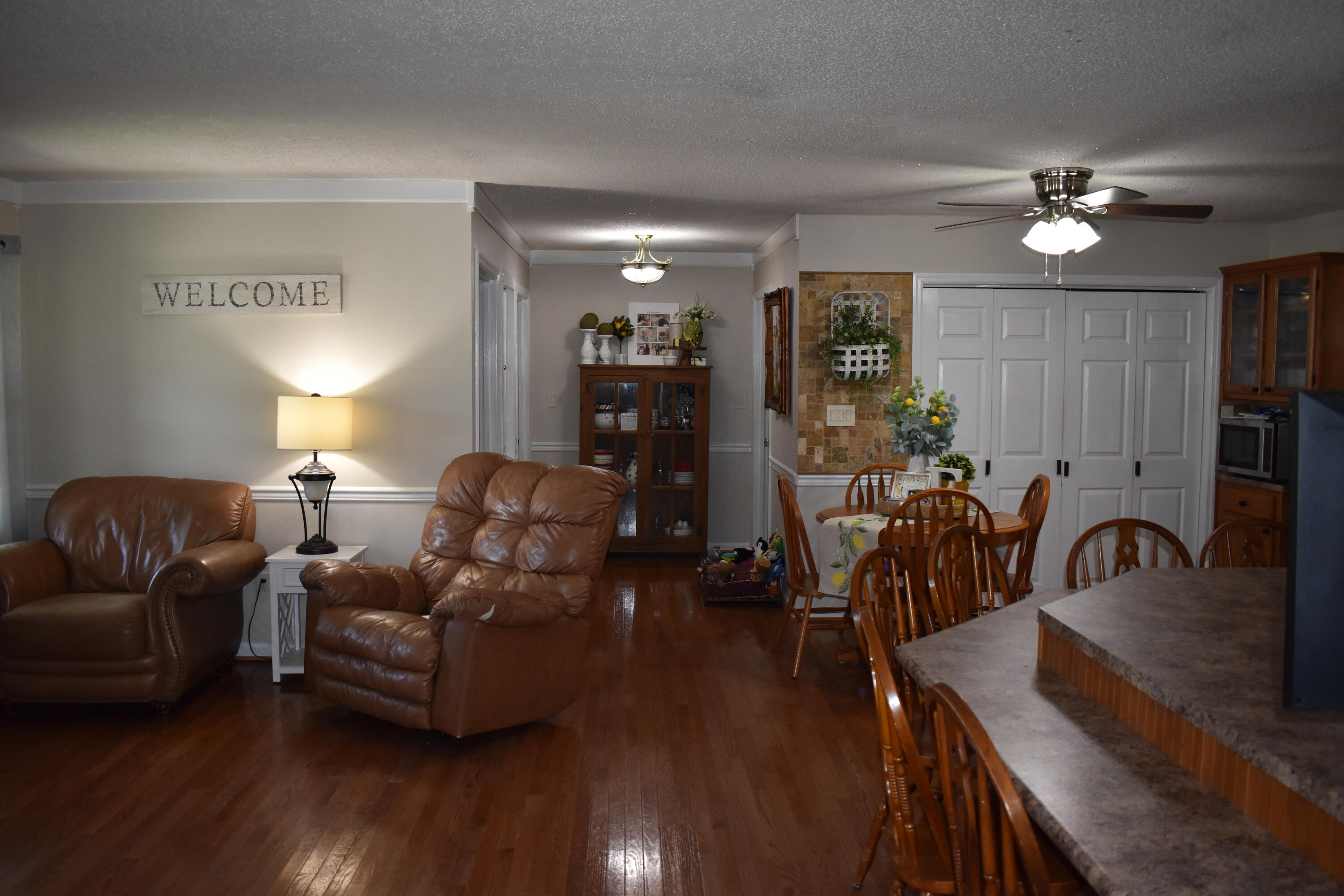 926 Doncaster Avenue Property Photo 44
