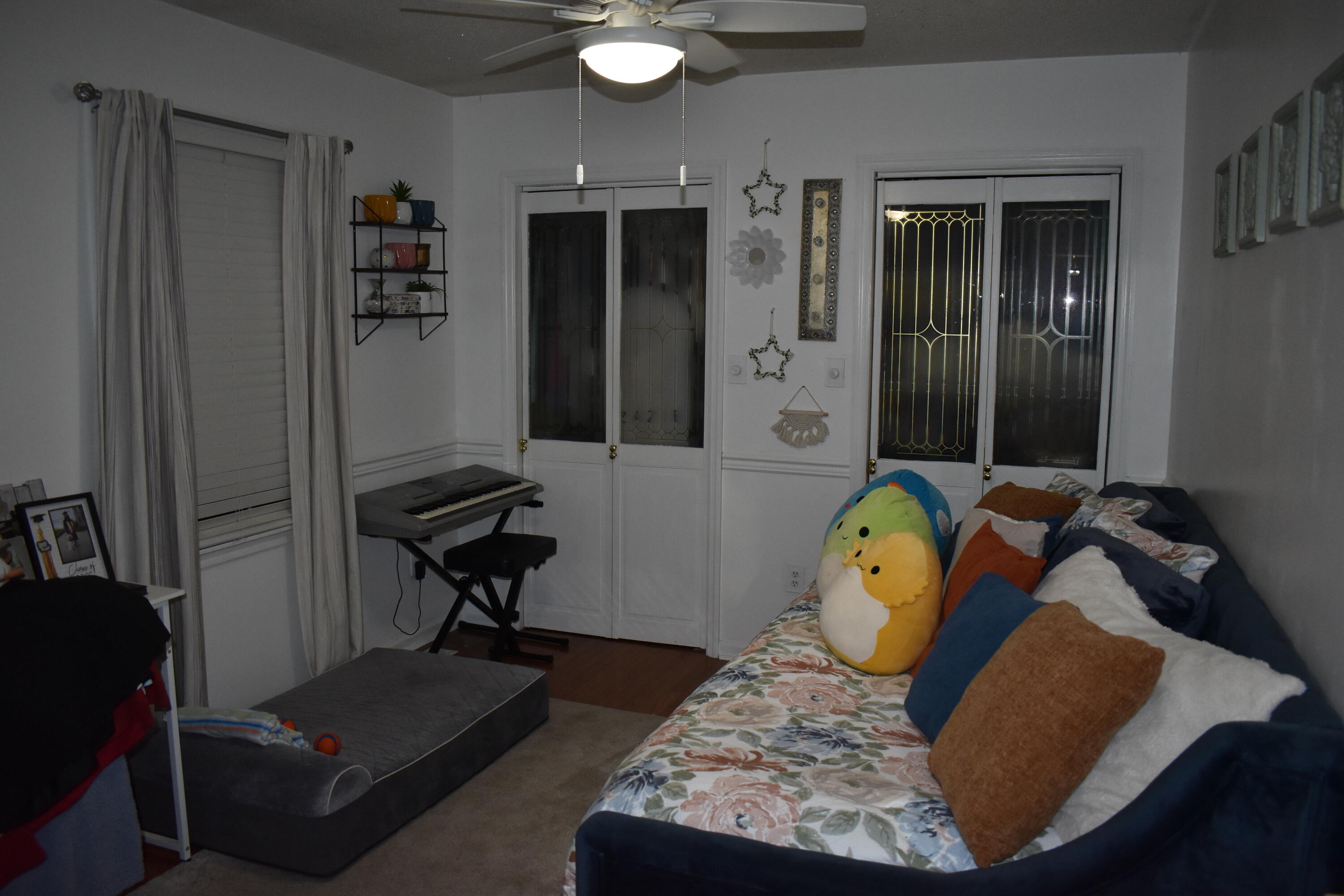 926 Doncaster Avenue Property Photo 46