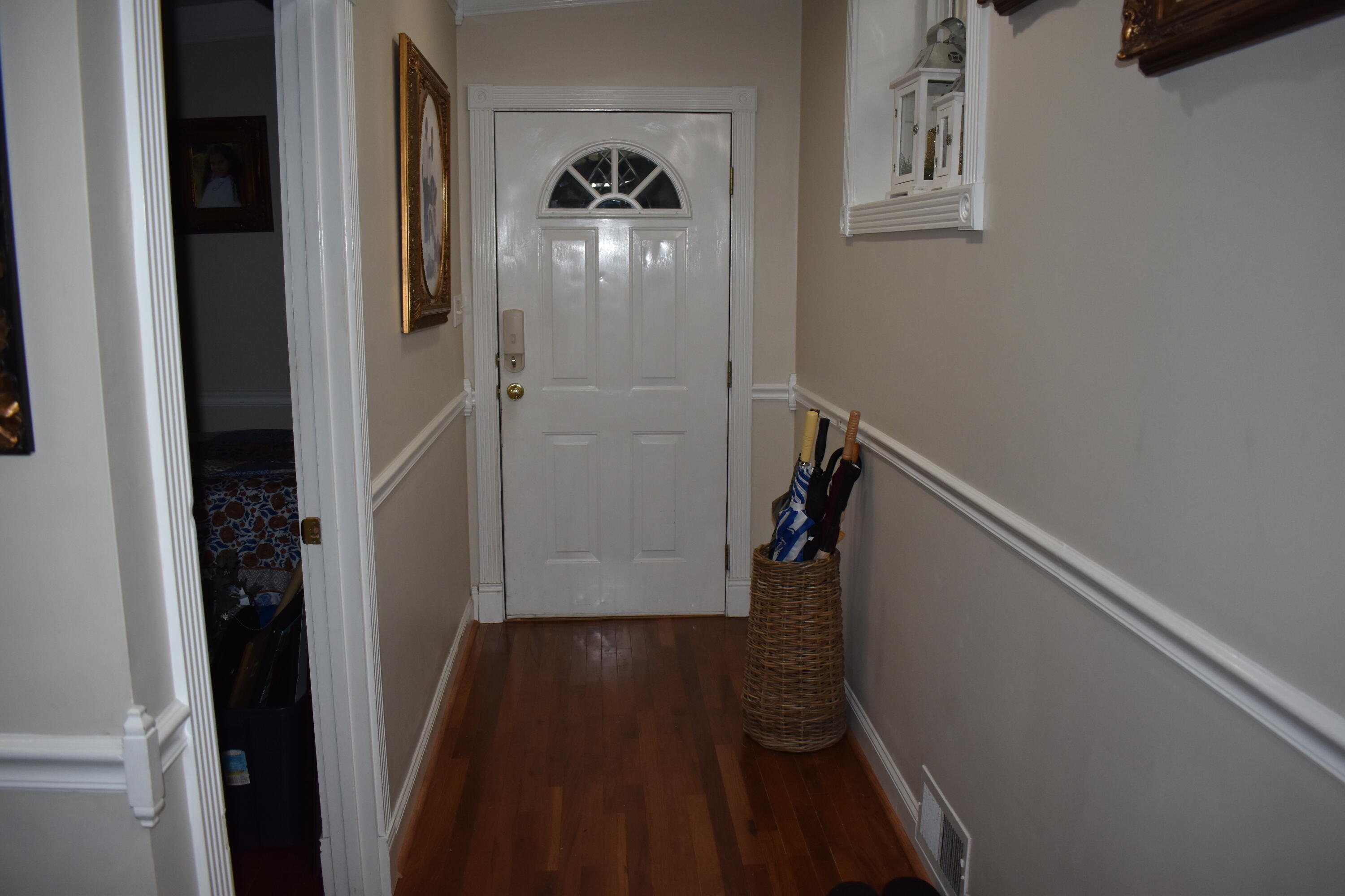926 Doncaster Avenue Property Photo 48